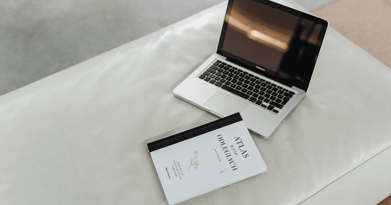 【2026年最新】英検準1級・1級 勉強法|合格の参考書と対策