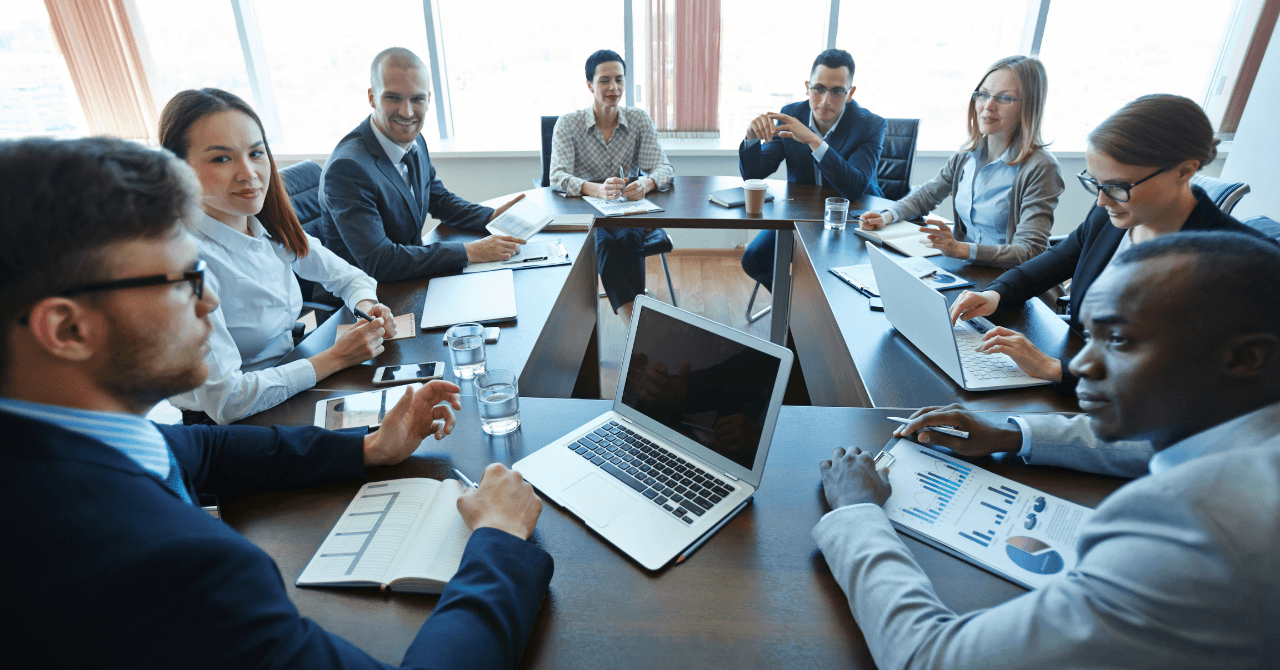 【2027年入試対策】共通テストの仕組みと対策完全ガイド|高得点獲得戦略