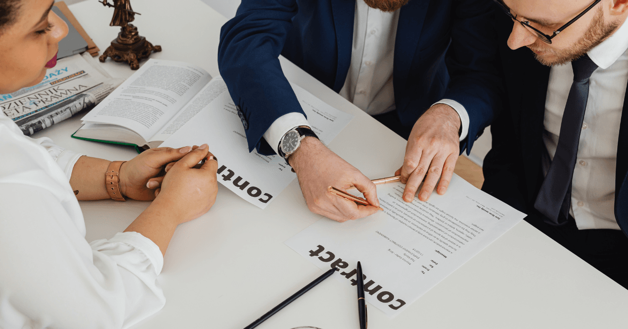 【2026年最新】塾代が高い?失敗談と後悔しない塾選びのコツ