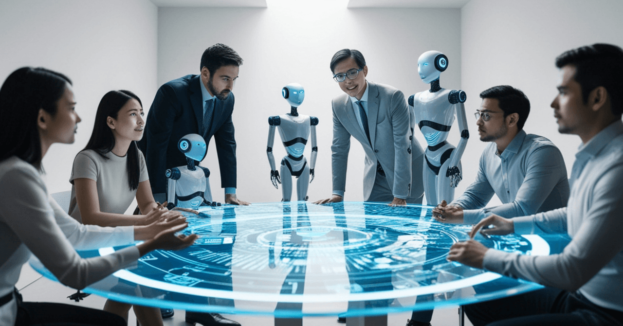 【2027年入試対策】小学校受験で後悔しない!お受験ママの本音と対策