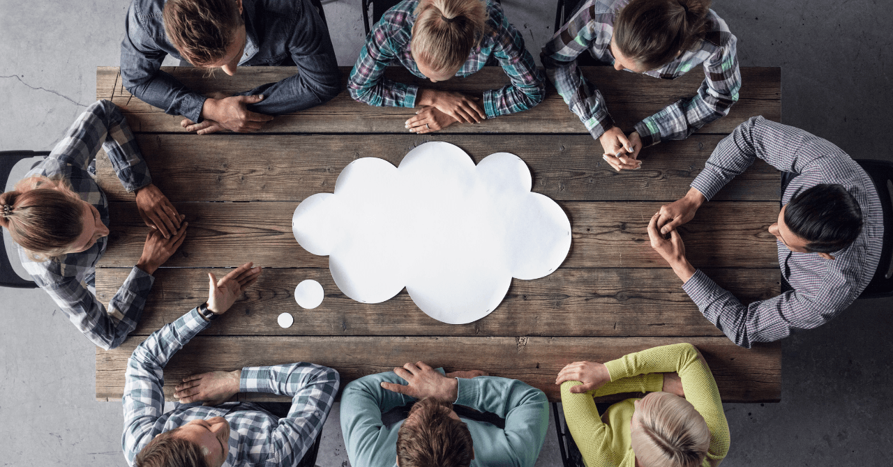 【2027年入試対策】内申点を上げる方法|定期テスト対策で評定アップ