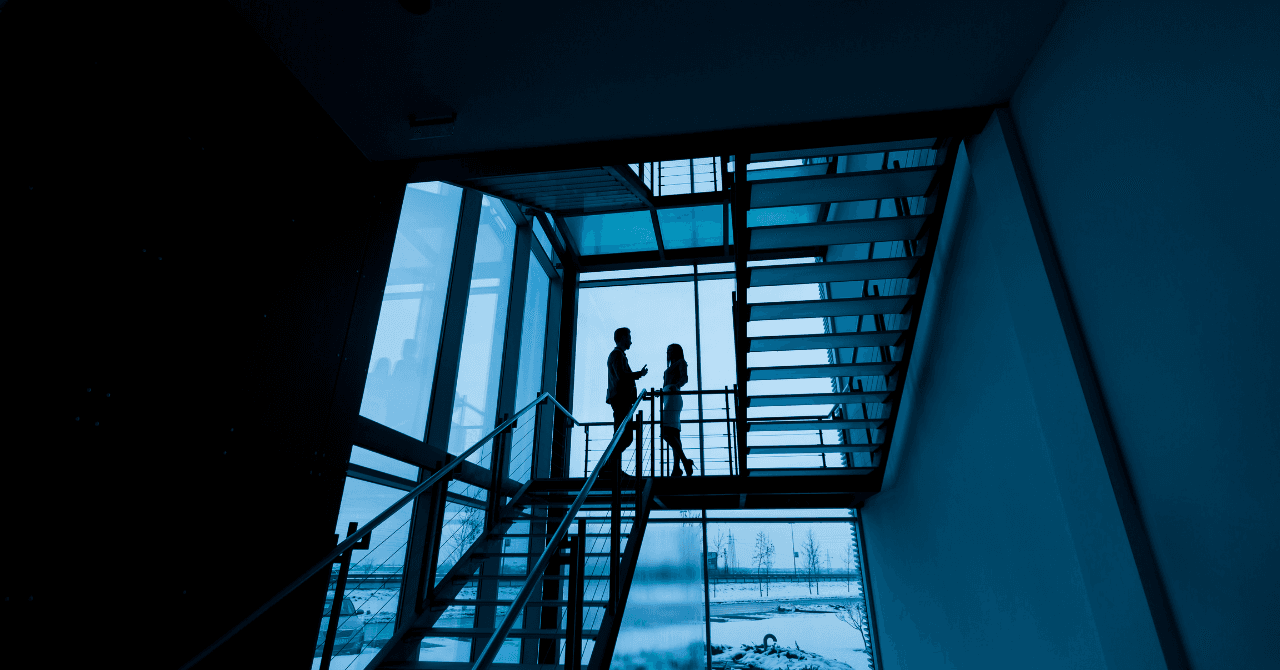 【2027年入試対策】受験うつ?プレッシャーに負けない心の守り方