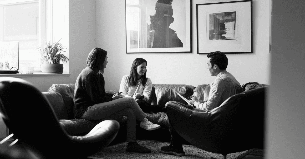 【2027年入試対策】中学受験をするべきか?後悔しない親子の決断ガイド