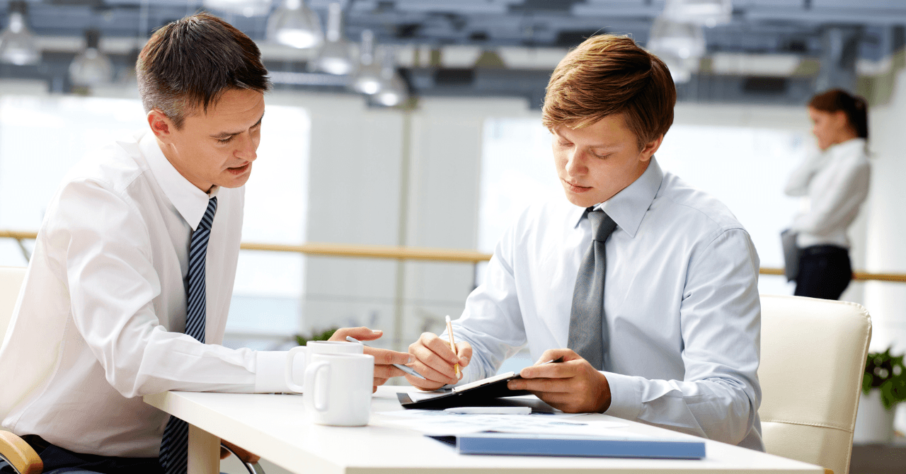 【2027年入試対策】高校受験:公立vs私立、後悔しない学校選び