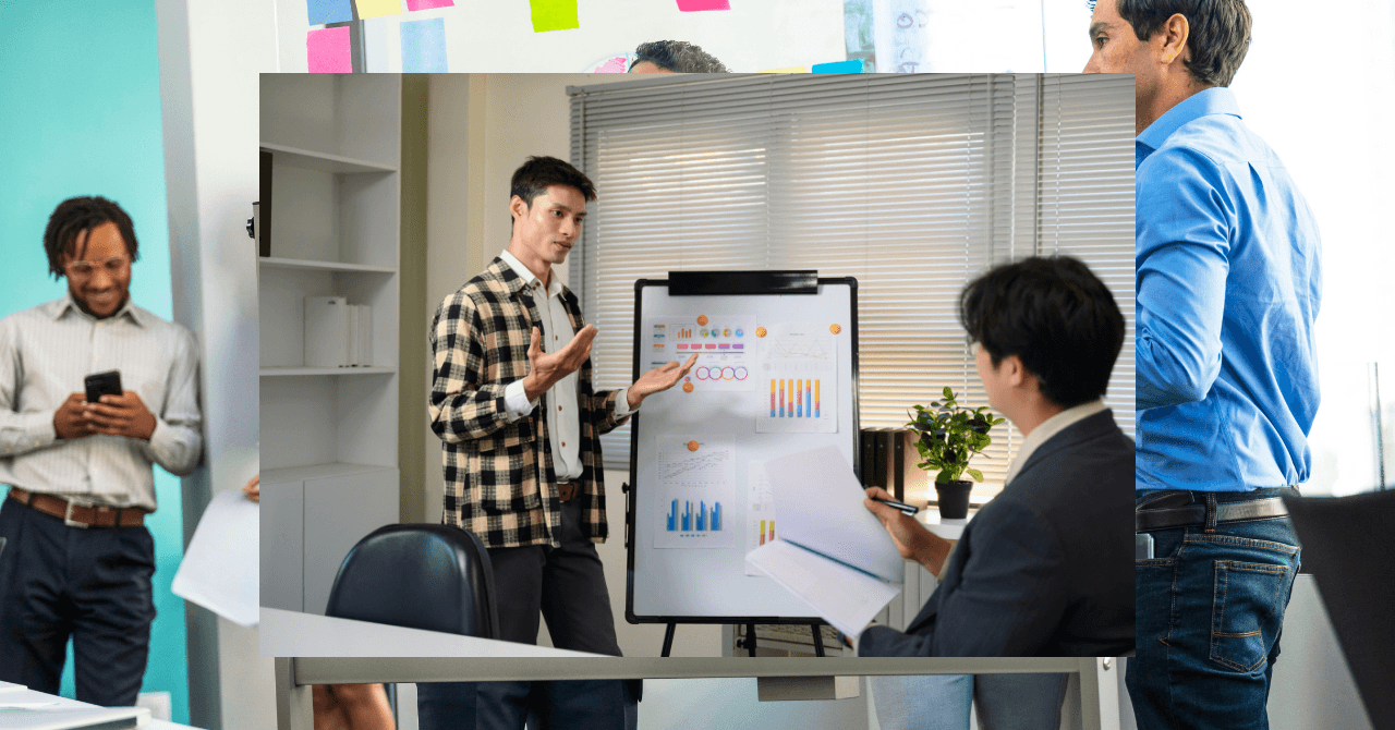 【2027年入試対策】中学受験塾選び:SAPIX・四谷大塚・日能研・早稲アカ徹底比較