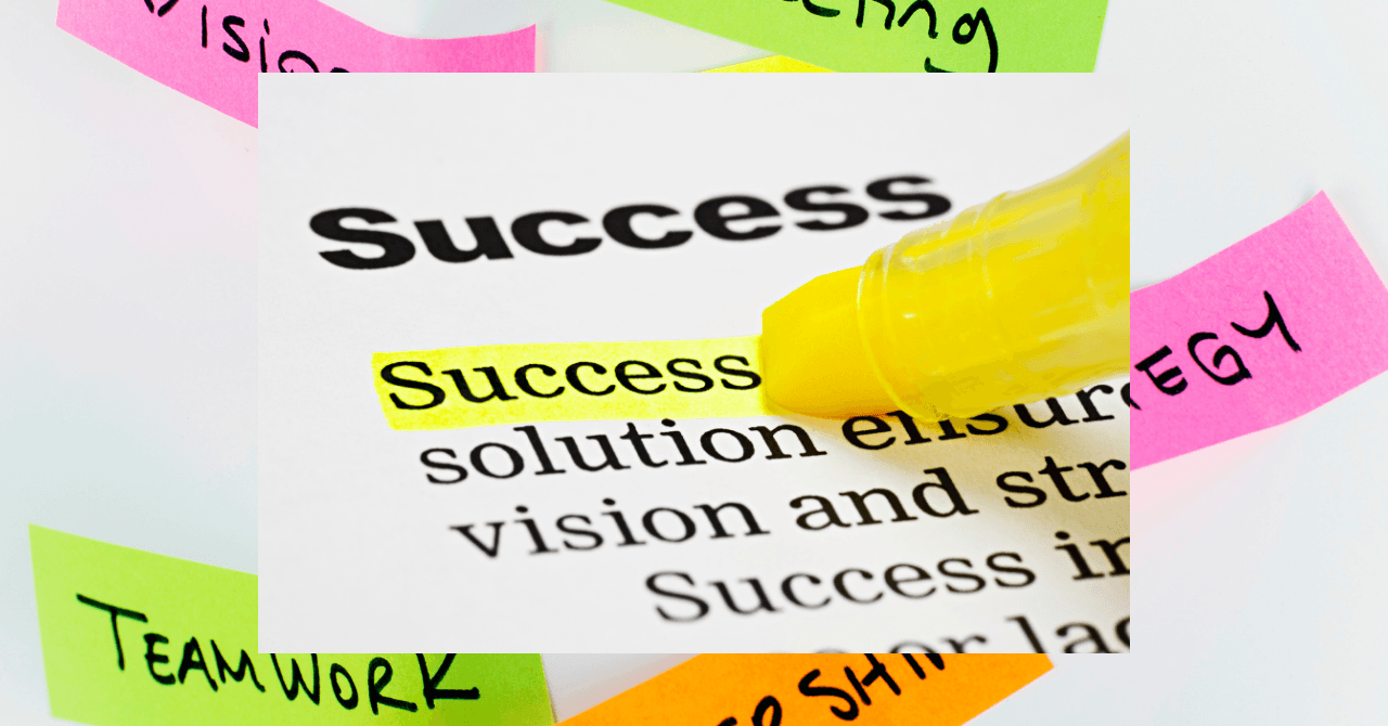 【2027年入試】お受験ママの本音:小学校受験で後悔しないために知っておくこと