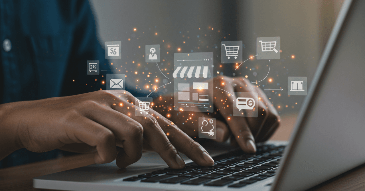 【2027年入試対策】子どもの「勉強したくない」に親はどう向き合う?解決策を徹底解説